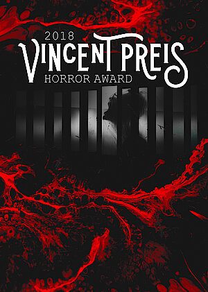 Die Nominierungen des Vincent Preis 2018