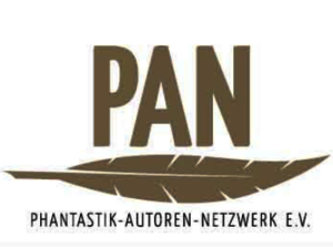 Erstes PAN-Branchentreffen am 21. und 22. April in Köln