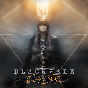 Blackvale von Elane 