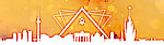 MetropolCon Logo