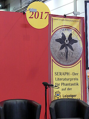 Seraph 2017