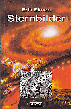 Sternbilder – Simon’s Fiction Band 1