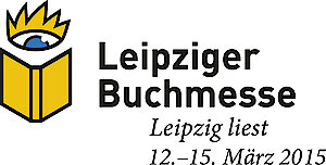 Artikel: Die Leipziger Buchmesse 2015