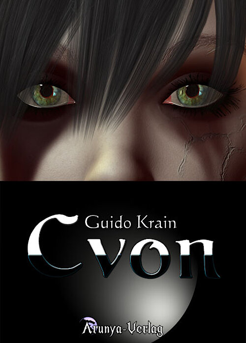 Cvon, Cover von Shikomo