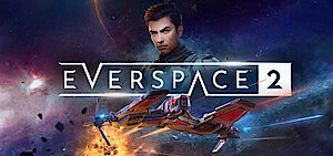 Everspace 2 – Nachtest (PC)