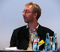 Matthias Falke
