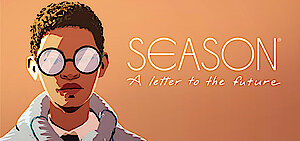 Season – A Letter To The Future (PC)