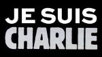 Meinung: Nous sommes Charlie