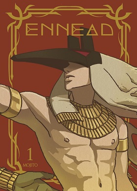 Ennead (Band 1)