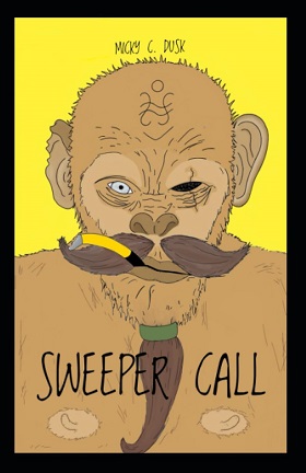 Sweeper Call (Autor: Micky C. Dusk)