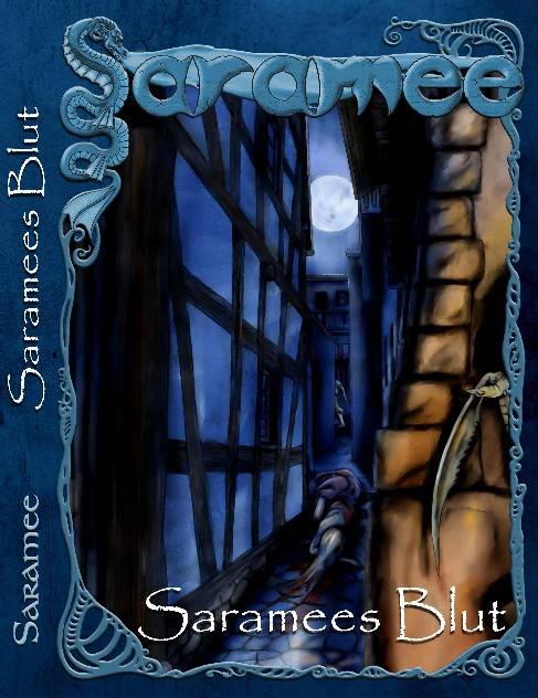 cover_saramees_blut.jpg