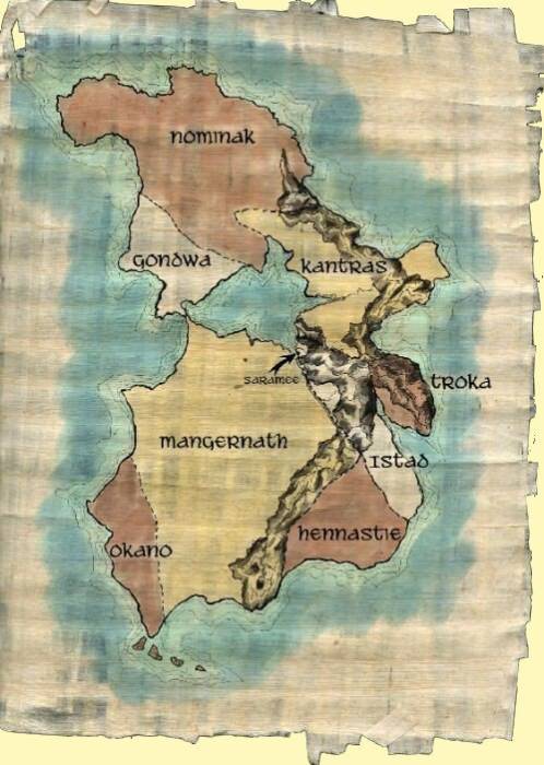 kontinent_karte1.jpg