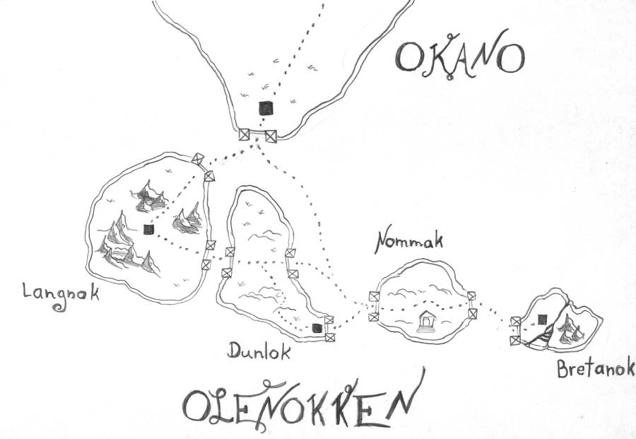 olenokken_map.jpg